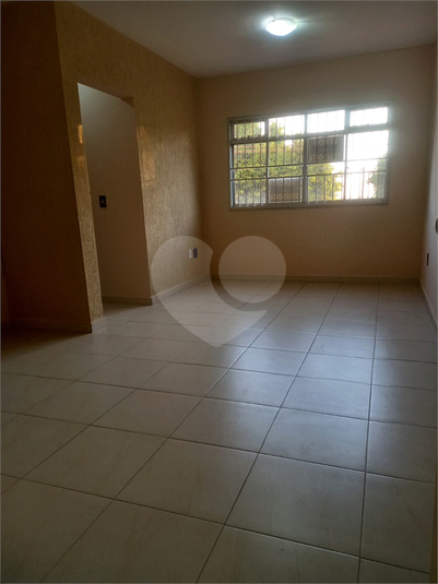 Venda Apartamento Campinas Vila Proost De Souza REO972086 6