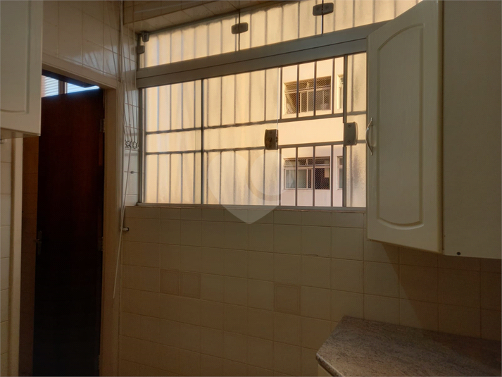 Venda Apartamento Campinas Vila Proost De Souza REO972086 25