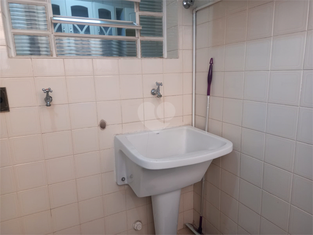 Venda Apartamento Campinas Vila Proost De Souza REO972086 26