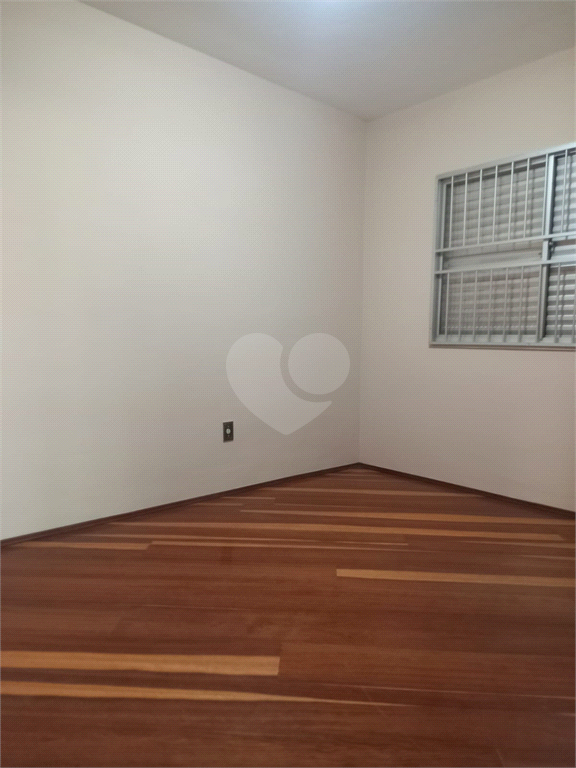 Venda Apartamento Campinas Vila Proost De Souza REO972086 8