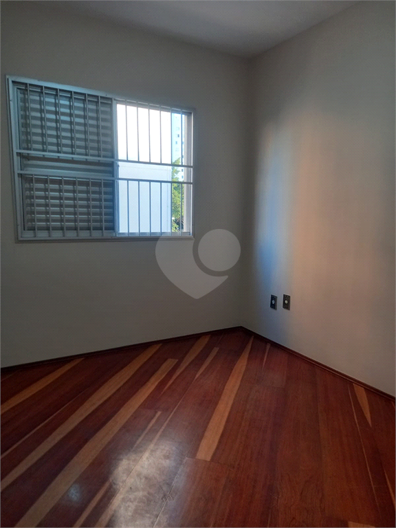 Venda Apartamento Campinas Vila Proost De Souza REO972086 7