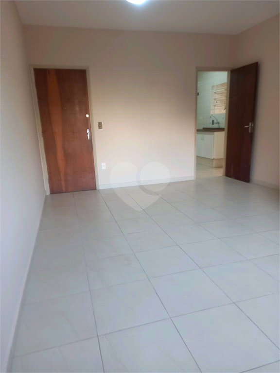 Venda Apartamento Campinas Vila Proost De Souza REO972086 20