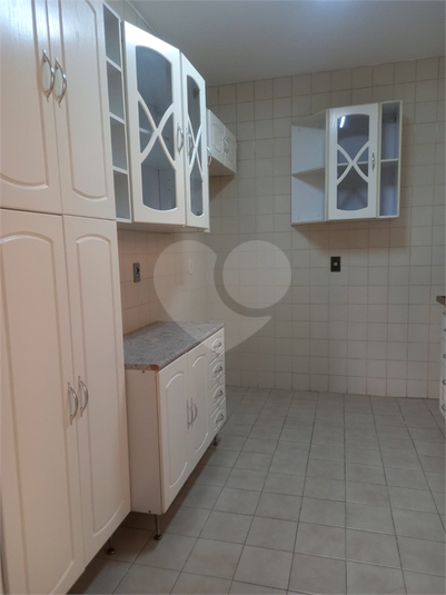 Venda Apartamento Campinas Vila Proost De Souza REO972086 24