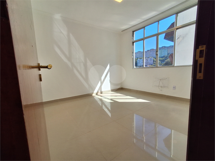 Venda Apartamento Niterói Fonseca REO972102 29