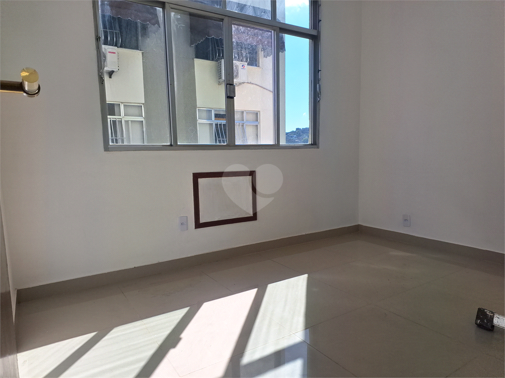 Venda Apartamento Niterói Fonseca REO972102 23