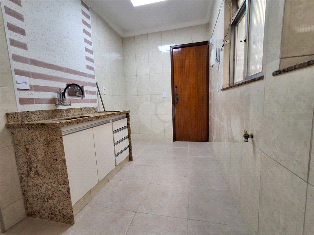 Venda Apartamento Niterói Fonseca REO972102 15