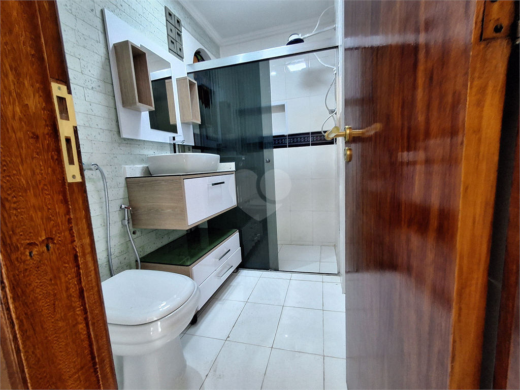 Venda Apartamento Niterói Fonseca REO972102 22