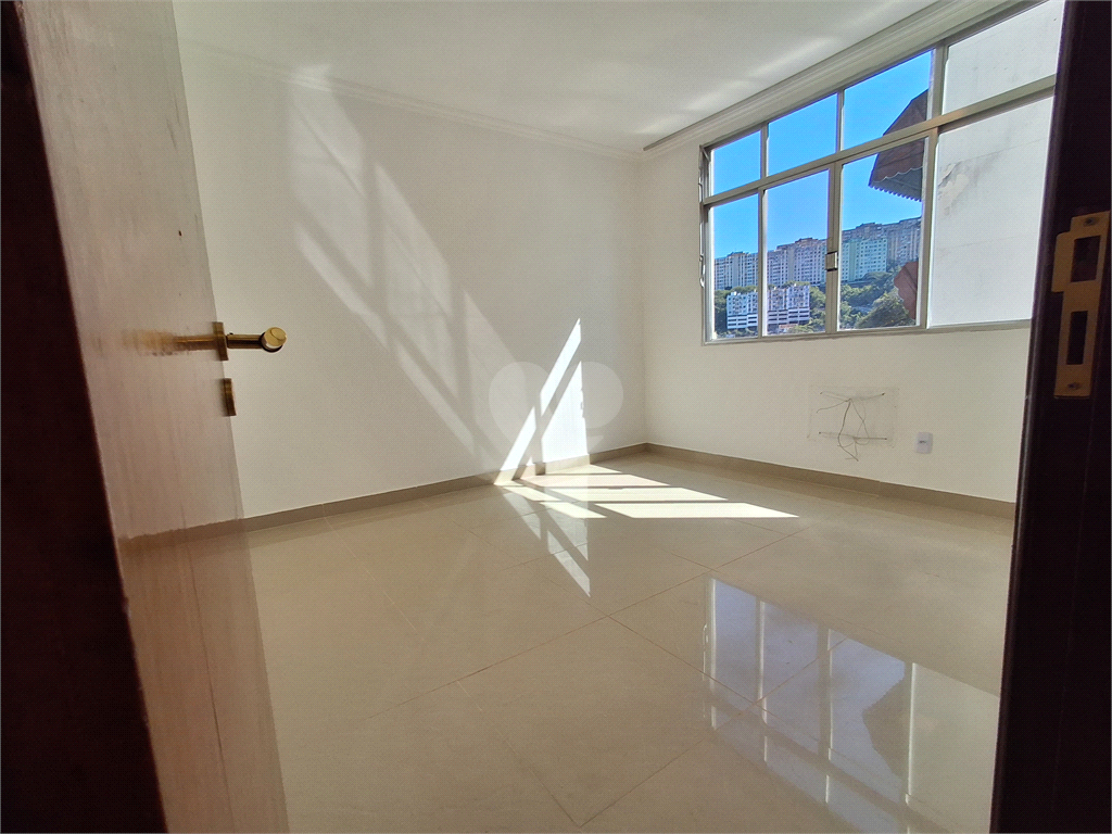 Venda Apartamento Niterói Fonseca REO972102 25