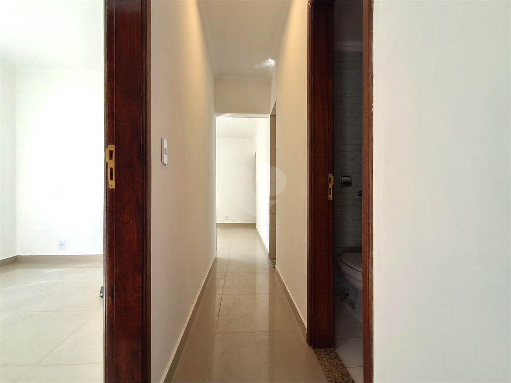 Venda Apartamento Niterói Fonseca REO972102 28