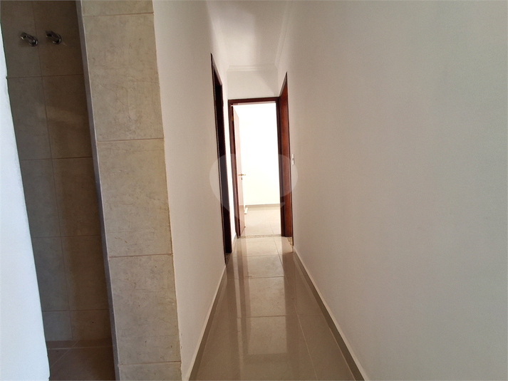 Venda Apartamento Niterói Fonseca REO972102 27