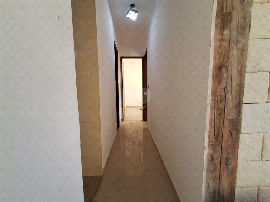 Venda Apartamento Niterói Fonseca REO972102 10