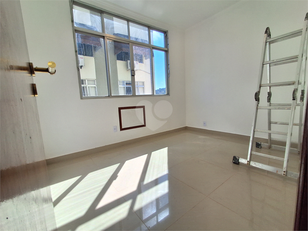 Venda Apartamento Niterói Fonseca REO972102 24