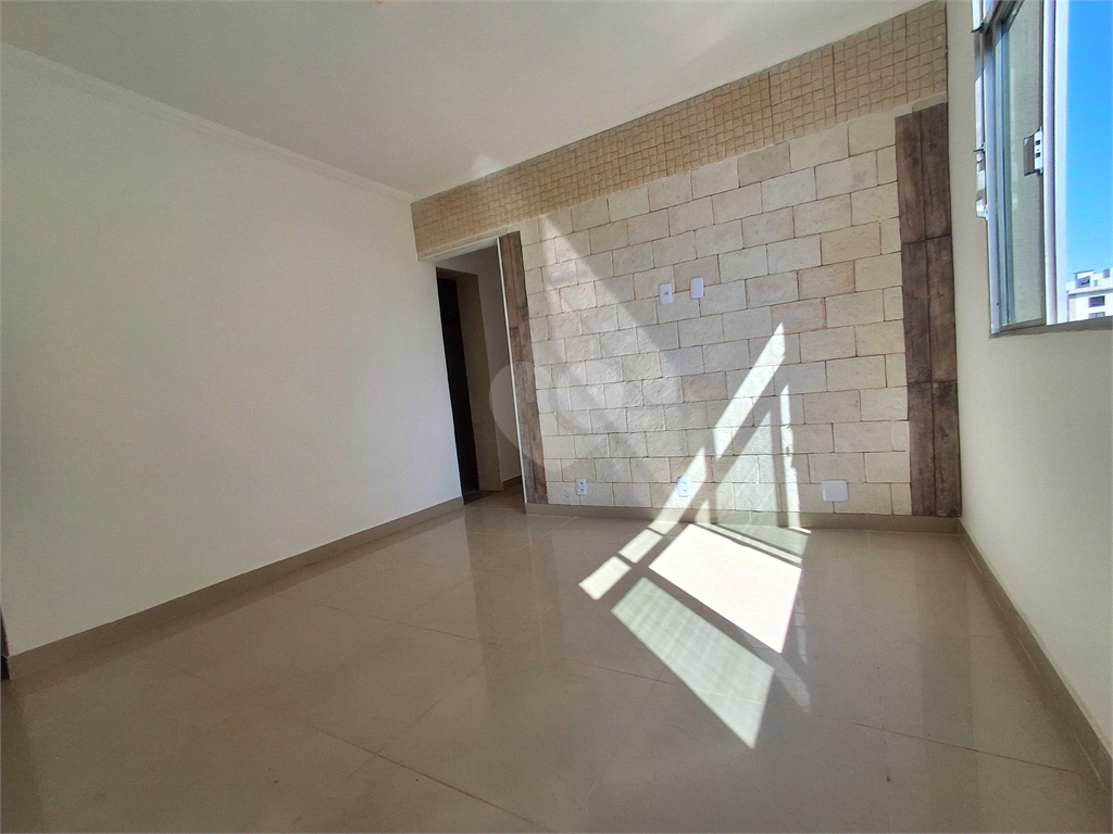 Venda Apartamento Niterói Fonseca REO972102 19