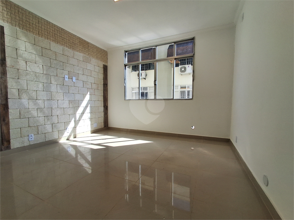 Venda Apartamento Niterói Fonseca REO972102 26