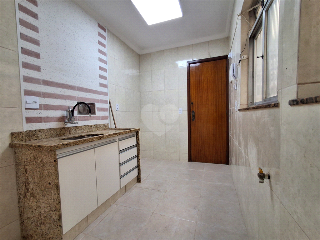 Venda Apartamento Niterói Fonseca REO972102 17