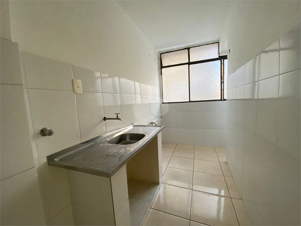 Venda Apartamento São Paulo Bela Vista REO972118 6