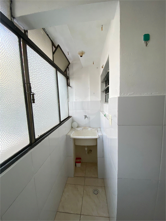 Venda Apartamento São Paulo Bela Vista REO972118 8