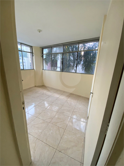 Venda Apartamento São Paulo Bela Vista REO972118 2