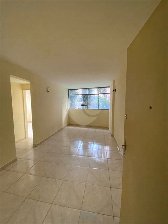 Venda Apartamento São Paulo Bela Vista REO972118 4