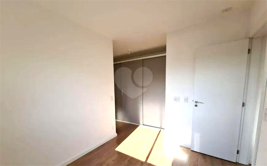 Venda Apartamento São Paulo Vila Andrade REO972123 5