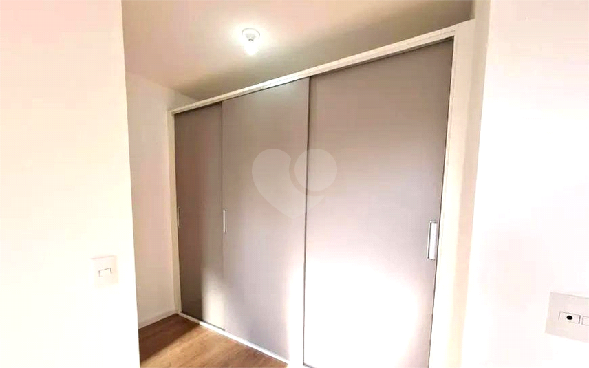 Venda Apartamento São Paulo Vila Andrade REO972123 3