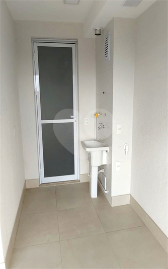 Venda Apartamento São Paulo Vila Andrade REO972123 30