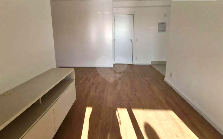 Venda Apartamento São Paulo Vila Andrade REO972123 2