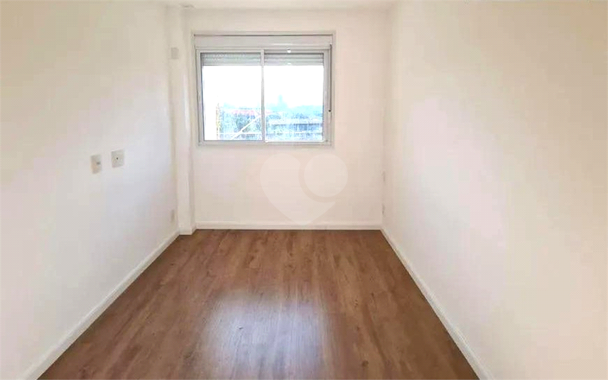 Venda Apartamento São Paulo Vila Andrade REO972123 6