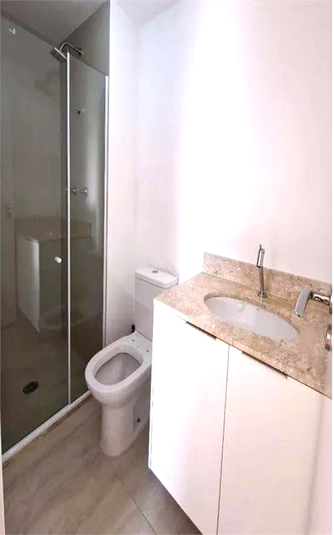 Venda Apartamento São Paulo Vila Andrade REO972123 9