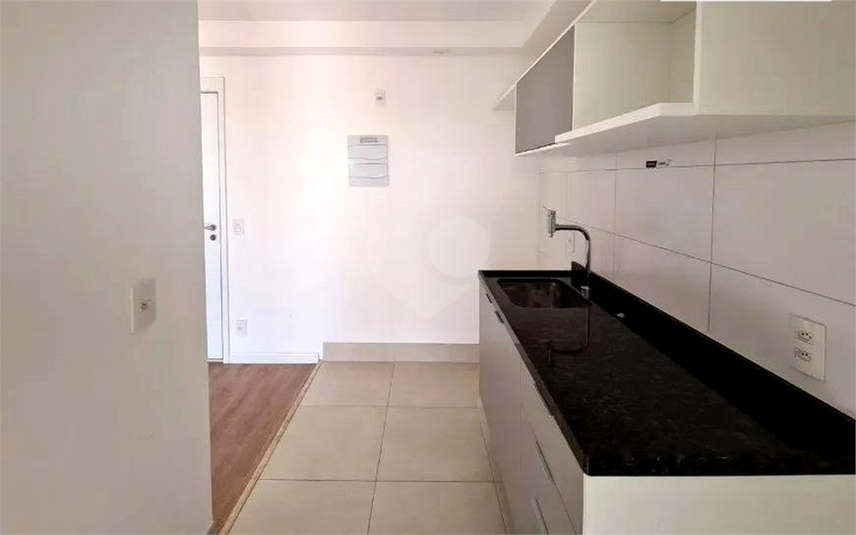 Venda Apartamento São Paulo Vila Andrade REO972123 10