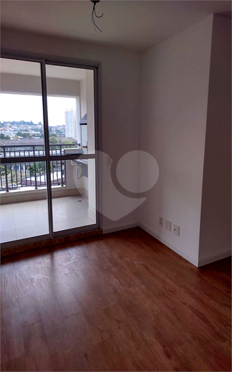 Venda Apartamento São Paulo Vila Andrade REO972123 32