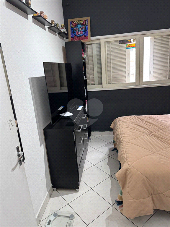 Venda Apartamento São Paulo Bela Vista REO972127 11