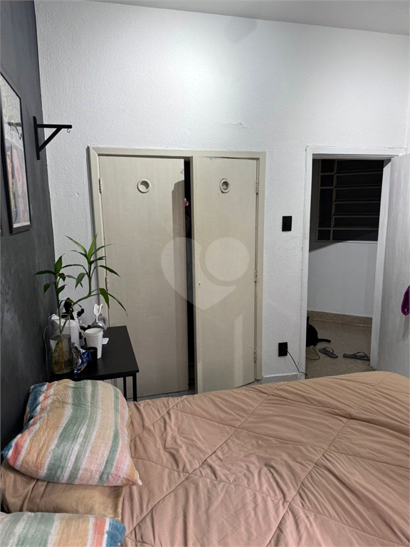 Venda Apartamento São Paulo Bela Vista REO972127 18