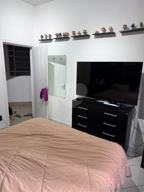 Venda Apartamento São Paulo Bela Vista REO972127 10