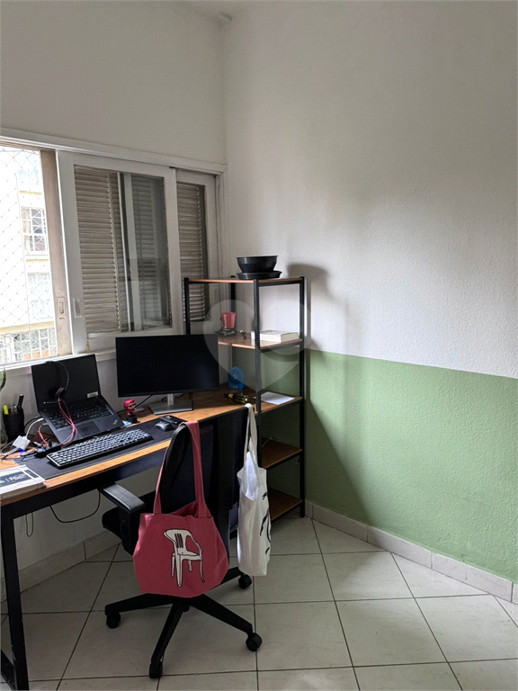 Venda Apartamento São Paulo Bela Vista REO972127 12