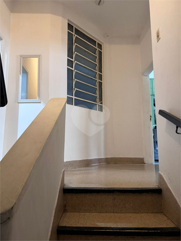 Venda Apartamento São Paulo Bela Vista REO972127 8