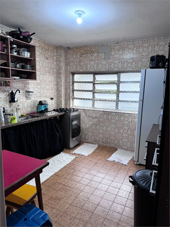 Venda Apartamento São Paulo Bela Vista REO972127 19