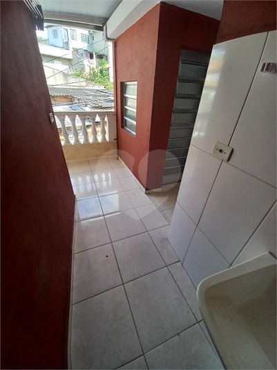 Foto REO972138
