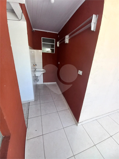 Foto REO972138