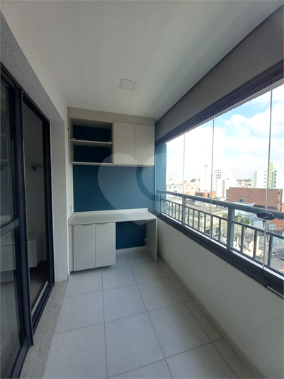 Foto REO972147