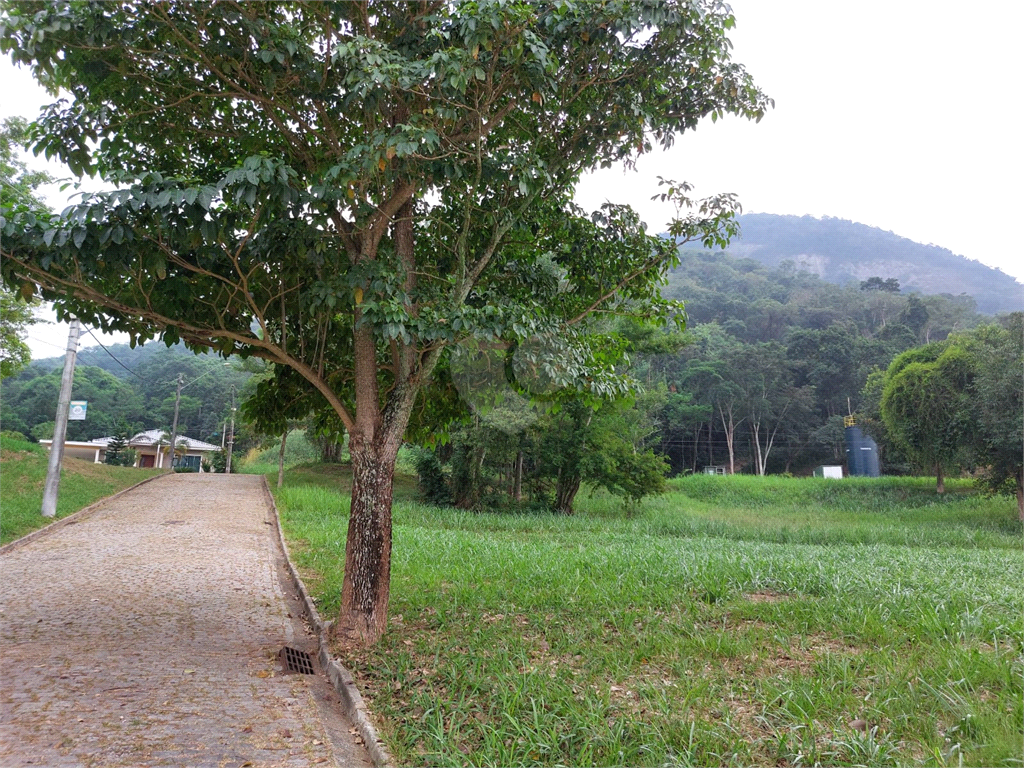 Venda Condomínio Maricá Ubatiba REO972190 74