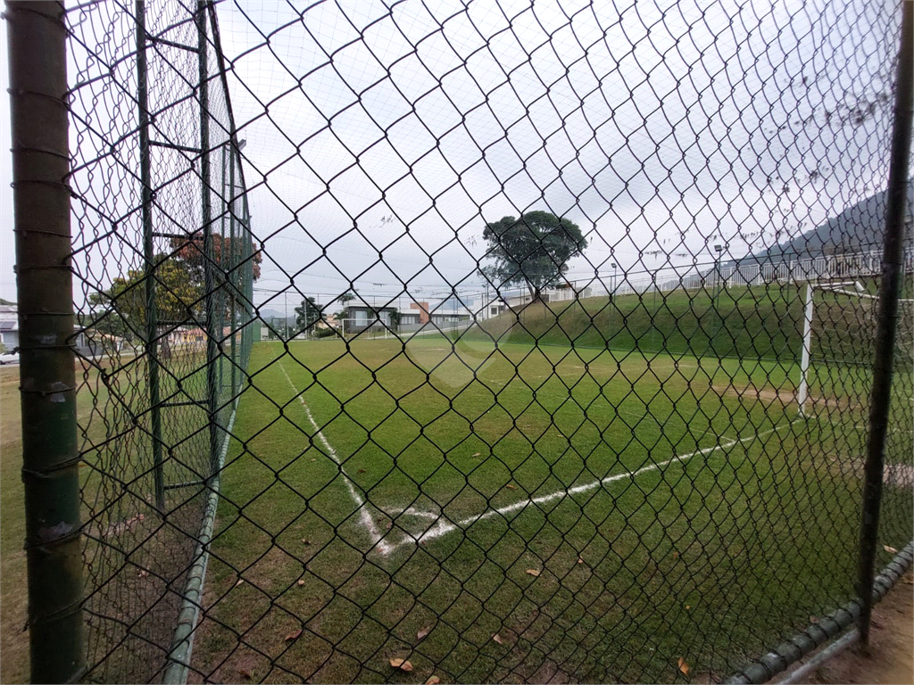 Venda Condomínio Maricá Ubatiba REO972190 81