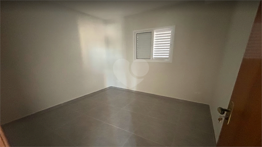 Venda Apartamento São Paulo Parque Maria Luiza REO972196 7