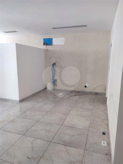 Venda Salão Comercial Niterói Centro REO972225 12