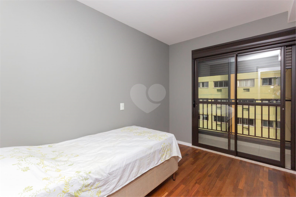 Venda Apartamento São Paulo Vila Mariana REO972227 32