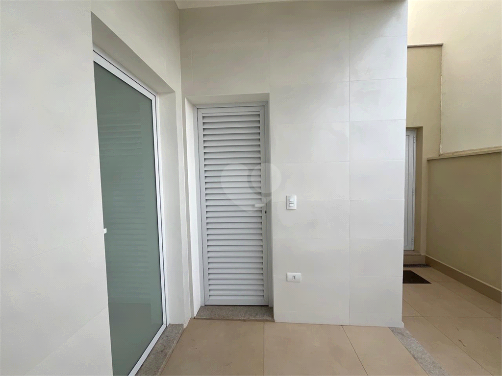 Venda Condomínio Piracicaba Taquaral REO972241 55