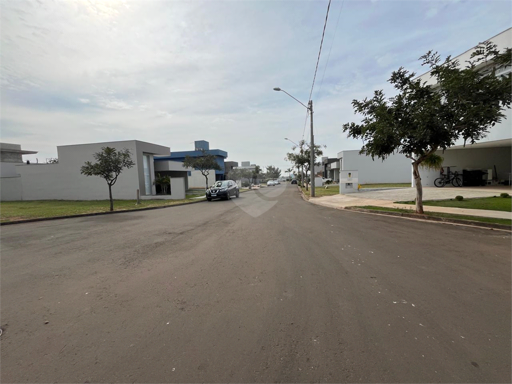 Venda Condomínio Piracicaba Taquaral REO972241 58