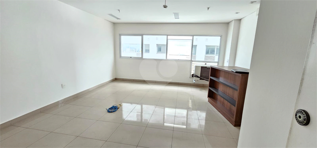 Venda Salas São Paulo Barra Funda REO972255 3