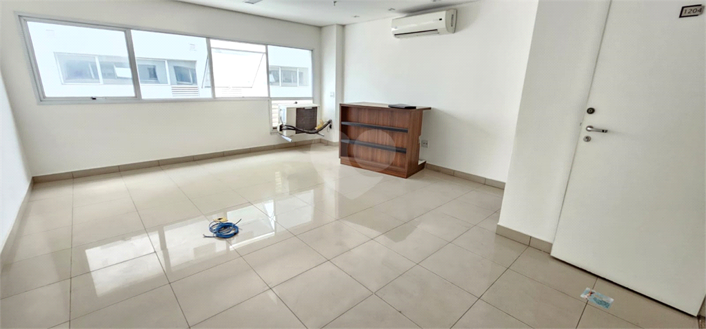 Venda Salas São Paulo Barra Funda REO972255 7