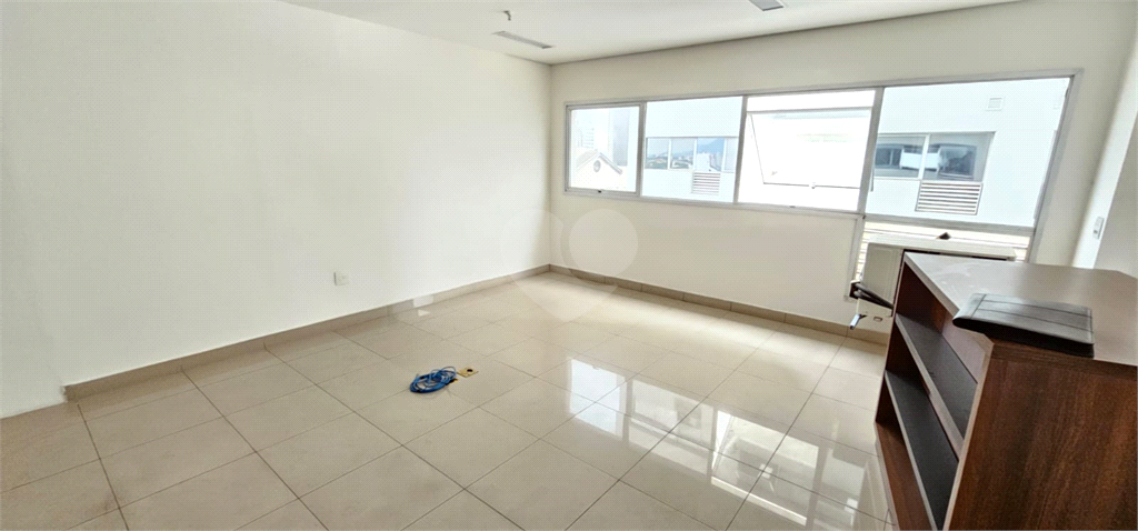 Venda Salas São Paulo Barra Funda REO972255 11